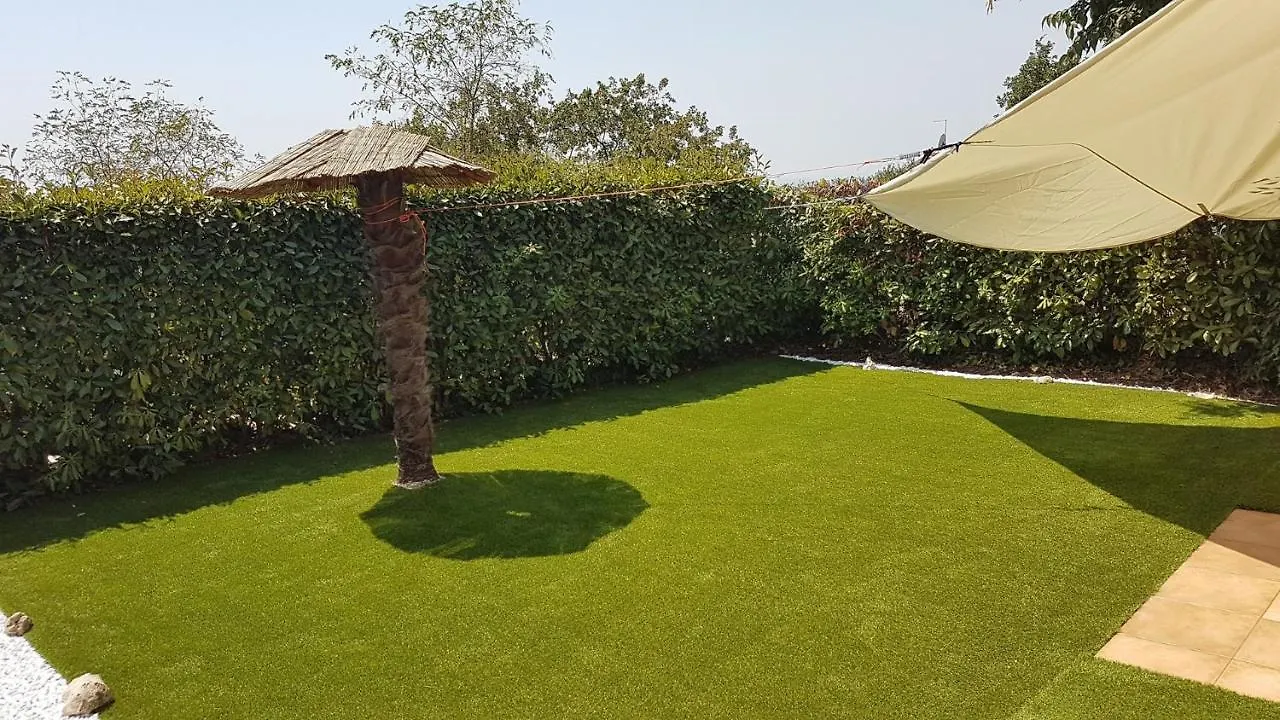 Apartment Viva With Shared Pool Kaštelir كرواتيا
